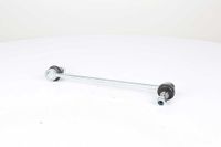 Stabilisatorstang BSG16310008 Stabilisatorstang BSG16310008
