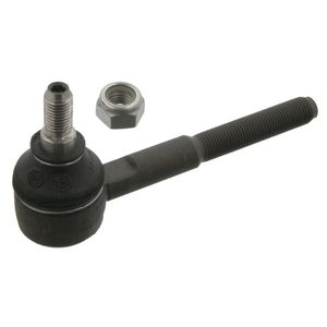 Stuurkogel 14140