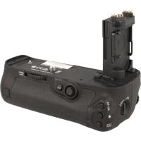 Canon BG-E20 Batterijgrip EOS 5D mark IV occasion
