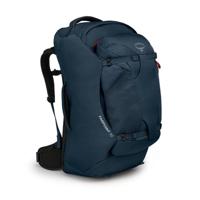 Osprey Farpoint - 70L - Muted Space Blue