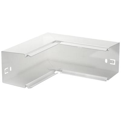 OBO Bettermann 6249612 Montageaccessoire (b x h) 60 mm x 60 mm Natuur 1 stuk(s)