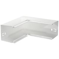 OBO Bettermann 6249612 Montageaccessoire (b x h) 60 mm x 60 mm Natuur 1 stuk(s)