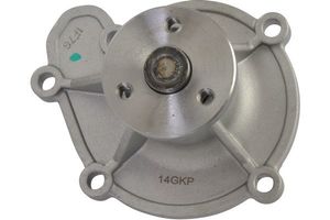 Waterpomp NW1216