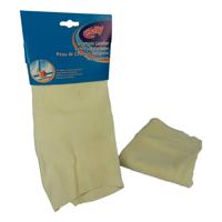 Multy natuurzeem 31x14cm