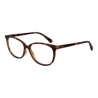 Brillenframe Dames Polaroid PLD D487 51865