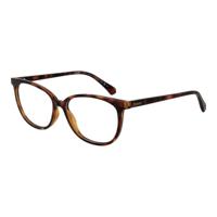 Brillenframe Dames Polaroid PLD D487 51865