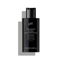 pH Laboratories Deep Moisture Shampoo 100ml