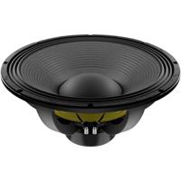 Lavoce SAN215.30-4 21 inch Woofer 4 Ω