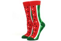 Sokken kopen? Hier in de aanbieding - thumbnail