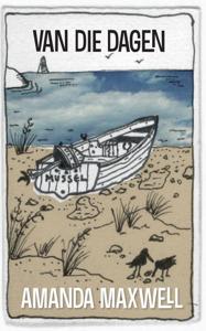 Van die dagen (Paperback)
