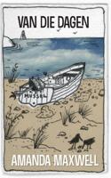 Van die dagen (Paperback)