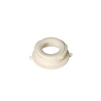 S004276- Flesadapter B BW1000