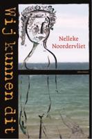Wij kunnen dit (Paperback)