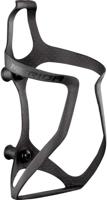 Merida Carbon Light Bottle Cage