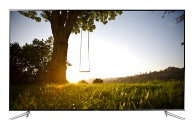 Gunyah en de dans van de Zeearend - Manjula Goedhart - eBook (9789402137620)