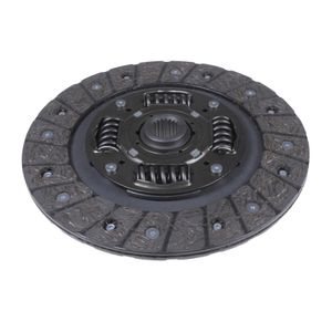 Koppelingsplaat ADG03160