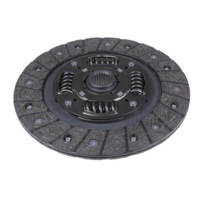 Koppelingsplaat ADG03160