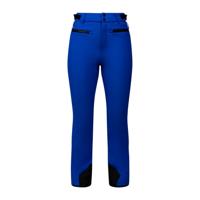 Brunotti Coldlake Softshell Broek Dames S/36