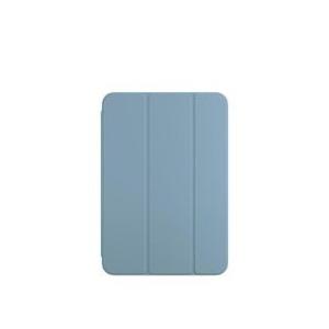 Apple Smart Folio voor iPad mini (2024) Tablethoesje Blauw