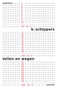 Tellen en wegen (Paperback)