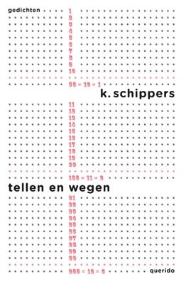 Tellen en wegen (Paperback)