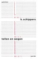 Tellen en wegen (Paperback)