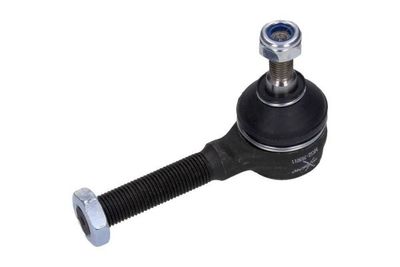 Spoorstangeind 690208