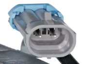 Compressor, airconditioning 813160