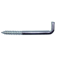 pgb-Europe PGB-FASTENERS | Schroefduim Ø 4,40x60 Zn 0000SD001044000603 pgb-Europe PGB-FASTENERS | Schroefduim Ø 4,40x60 Zn 0000SD001044000603
