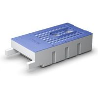 Epson Maintenance Tank T619300