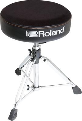Roland RDT-R Roland RDT-R