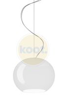 Foscarini - Buds 3 hanglamp - thumbnail