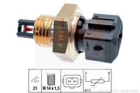 Eps Temperatuursensor binnenkomende lucht 1.994.019