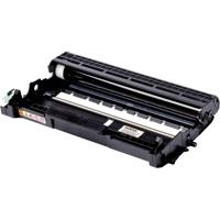 Brother Drum unit DR-2200 DR2200 Origineel Zwart 12000 bladzijden