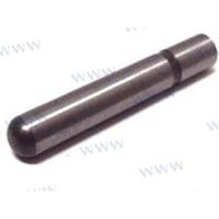 REC650-45635-00PISTOOL Yamaha