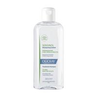 Ducray Sensinol Shampooing Traitant 200ml