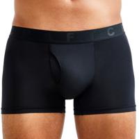 Craft Core Dry Boxer 3 Inch M - thumbnail