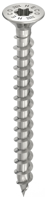 Heco Topix-plus 5,0 x 80 vk T-20 vd rvs A2; 200 stuks - HC62044 Heco Topix-plus 5,0 x 80 vk T-20 vd rvs A2; 200 stuks - HC62044