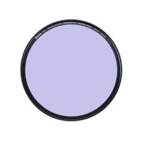 Kase Revolution Neutral Night 67mm Kase Revolution Neutral Night 67mm