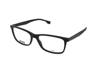 Brillen met correctie Hugo Boss Boss 1581 807