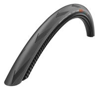 SCHWALBE buitenband pro one 28 x 1.30 zw vouw tle