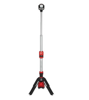 Milwaukee M12 SAL-0 Staande lamp - 4933464823