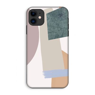 Lindo: iPhone 11 Tough Case