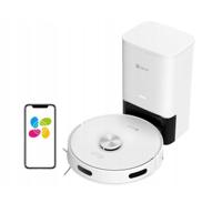 Ezviz RE5S Plus schoonmaakrobot