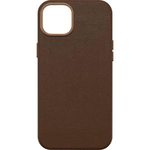 Otterbox Symmetry Backcover Apple iPhone 15 Plus Bruin MagSafe compatible