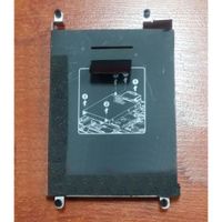 HDD Caddy for HP EliteBook 2560P 2570P - thumbnail