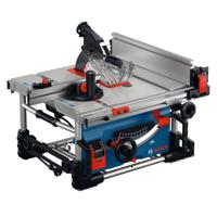 Bosch Professional Bosch Professional GTS 70-216 Zaagtafel 216mm 230V 1850W - 0601B30600