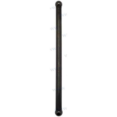 PAF2.6-04000002 - DUWSTANG Yamaha