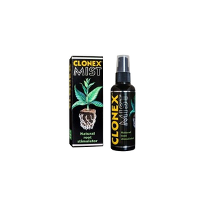 Clonex Clonex Mist