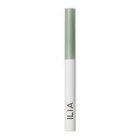 ILIA Beauty Eye Stylus Shadow Stick Vignette 1.5gr ILIA Beauty Eye Stylus Shadow Stick Vignette 1.5gr